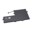 Lenovo Ideapad C340-15IIL (81XJ0011GE) originele accu