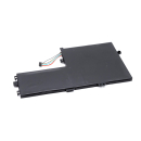 Lenovo Ideapad C340-15IWL (81N5005LMH) accu