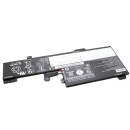 Lenovo Ideapad Flex 3 11IGL05 (82B2004NMH) originele accu