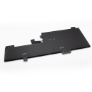 Lenovo Ideapad Flex 3 11IGL05 (82B2004TMH) originele accu