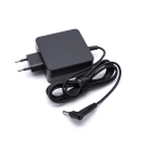 Lenovo Ideapad Flex 5 14ABR8 (82XX00ARMH) adapter