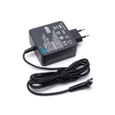 Lenovo Ideapad Flex 5 14ABR8 (82XX00ARMH) adapter