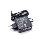 Lenovo Ideapad Flex 5 14ABR8 (82XX00ARMH) adapter