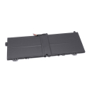 Lenovo Ideapad Flex 5 CB 13IML05 (82B8002RMH) accu