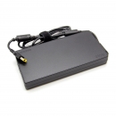 Lenovo Ideapad Gaming 3 15IAH7 originele adapter