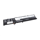 Lenovo Ideapad L340-15IRH (81LK005PIN) accu