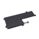 Lenovo Ideapad L340-15IWL (81LG000FLM) originele accu