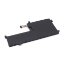 Lenovo Ideapad L340-15IWL (81LG002AAU) originele accu