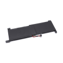 Lenovo Ideapad Slim 1-11AST-05 originele accu