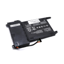 Lenovo Ideapad Y700-14ISK accu