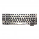Lenovo Ideapad Y900-17ISK toetsenbord