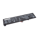 Lenovo Legion 5 15ACH6H (82JU018EMH) originele accu