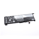 Lenovo Legion 5 15IMH05 (82AU0032GE) originele accu