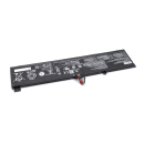 Lenovo Legion 5 17ACH6 (82K0008LMH) originele accu