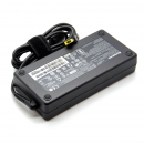 Lenovo Legion 5 17ACH6H (82JY00E4MH) originele adapter