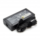 Lenovo Legion 5 17ACH6H (82JY00EBMH) originele adapter