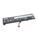 Lenovo Legion 5 17ARH05H (82GN0007GE) originele accu