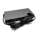 Lenovo Legion Pro 5 16ARX8 (82WM004VMH) originele adapter