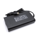 Lenovo Legion Slim 5 16IRH8 (82YA00CEMH) premium adapter