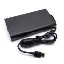 Lenovo Legion Slim 5 Gen 9 premium adapter