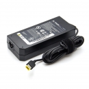 Lenovo Legion Y530-15ICH premium adapter