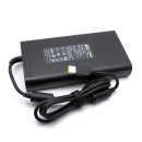 Lenovo Legion Y740-17IRHg premium adapter