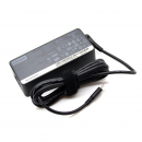 Lenovo ThinkBook 13s G3 ACN originele adapter