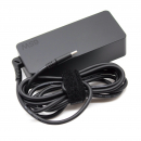 Lenovo ThinkBook 13s G3 ACN originele adapter