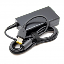 Lenovo ThinkBook 13s IWL adapter