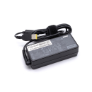 Lenovo ThinkBook 13s IWL originele adapter