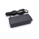 Lenovo ThinkBook 13s IWL originele adapter