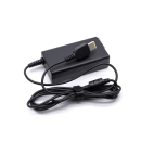 Lenovo ThinkBook 13s IWL premium adapter