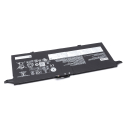 Lenovo ThinkBook 13x ITG (20WJ004FMH) accu