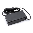 Lenovo ThinkBook 14 G7 IML (21MR004CGE) originele adapter