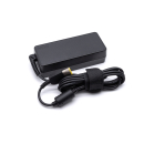 Lenovo ThinkBook 14-IIL (20SL0023MB) originele adapter