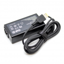 Lenovo ThinkBook 14-IIL (20SL002AMH) adapter