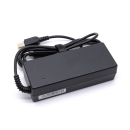 Lenovo ThinkBook 14-IIL (20SL002AMH) adapter