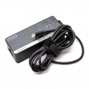 Lenovo ThinkBook 14-IIL (20SL002AMH) originele adapter