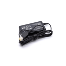 Lenovo ThinkBook 14-IIL (20SL00K4MH) premium adapter