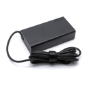 Lenovo ThinkBook 14p G3 originele adapter