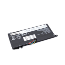 Lenovo ThinkBook 15 G2 ITL (20VE005EMH) accu