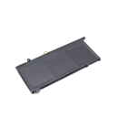 Lenovo ThinkBook 15 G2 ITL (20VE005EMH) accu