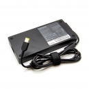 Lenovo ThinkBook 16p G2 ACH (20YM002WPB) originele adapter