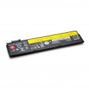 Lenovo Thinkpad A475 originele accu