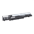 Lenovo Thinkpad E14 Gen 3 (20Y7CTO1WWNLNL0) accu