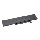 Lenovo Thinkpad E14 Gen 4 (21E30054GE) originele accu