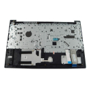 Lenovo ThinkPad E15 toetsenbord