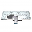 Lenovo Thinkpad Edge S430 toetsenbord