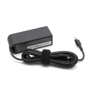 Lenovo Thinkpad Helix 2 originele adapter