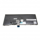 Lenovo Thinkpad L460 toetsenbord